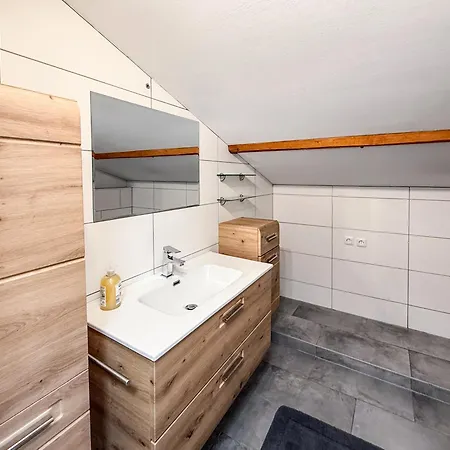 Haus Forsthuber Gasthof