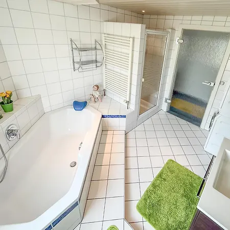 Haus Forsthuber